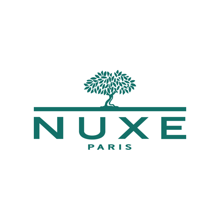 Nuxe Paris
