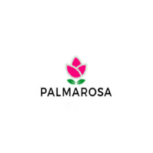 Palmarosa
