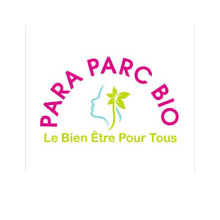 Para Parc Bio
