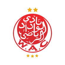 Wydad Athletic Club