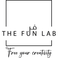 The Fun Lab