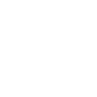 The Fun Lab